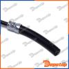 Tuyau hydraulique direction pour SKODA | 10SKV862, 10013